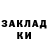 МЕТАДОН VHQ Roman Murtukov