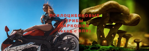 кокаин перу Абаза