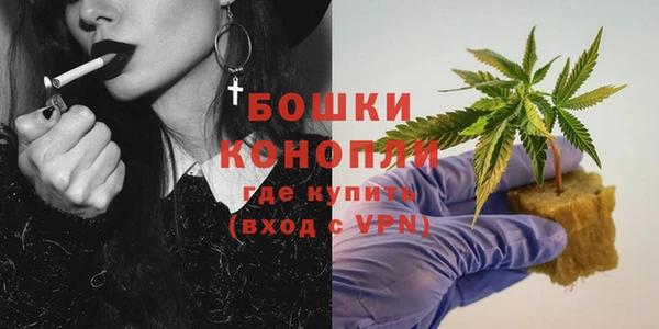 тгк Усмань